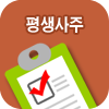 ��� ����